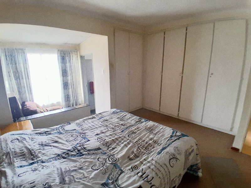 3 Bedroom 2 bathroom freehold house for sale in Noordwyk - Photo 10