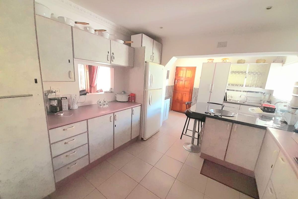 3-Bedroom Home for Sale in Mdantsane NU 17 - Photo 5