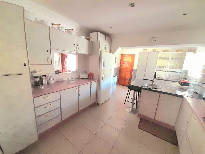 3-Bedroom Home for Sale in Mdantsane NU 17 - Photo 5