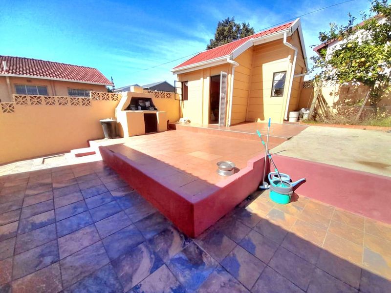 3-Bedroom Home for Sale in Mdantsane NU 17 - Photo 10