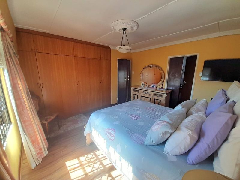 3-Bedroom Home for Sale in Mdantsane NU 17 - Photo 9
