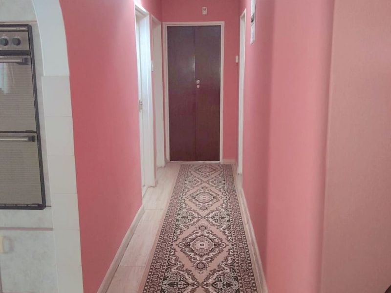 3-Bedroom Home for Sale in Mdantsane NU 17 - Photo 7