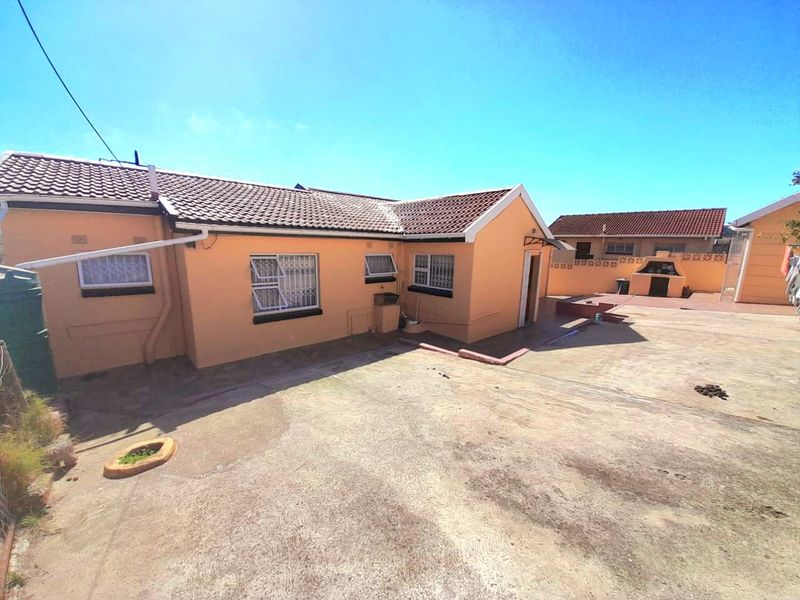 3-Bedroom Home for Sale in Mdantsane NU 17 - Photo 6