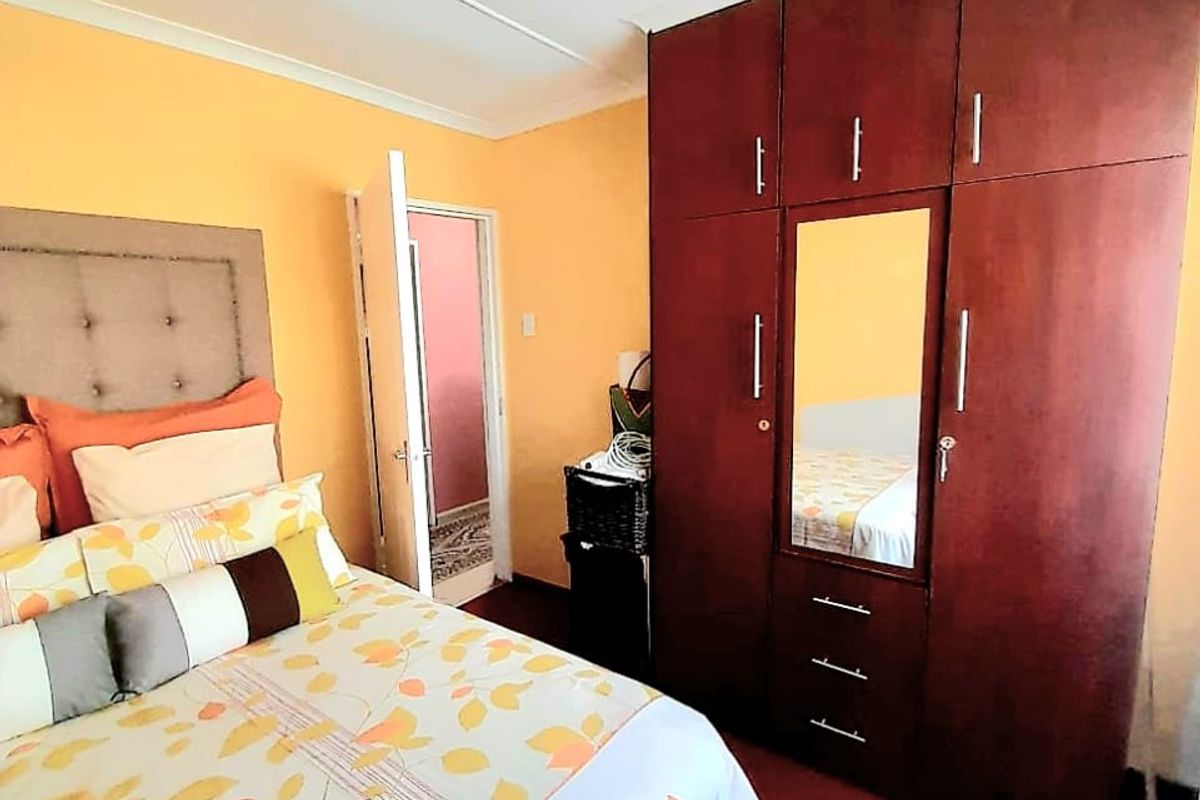 3-Bedroom Home for Sale in Mdantsane NU 17 - Photo 4