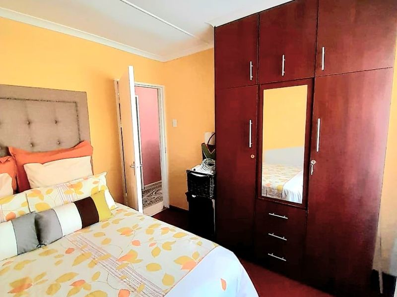 3-Bedroom Home for Sale in Mdantsane NU 17 - Photo 4