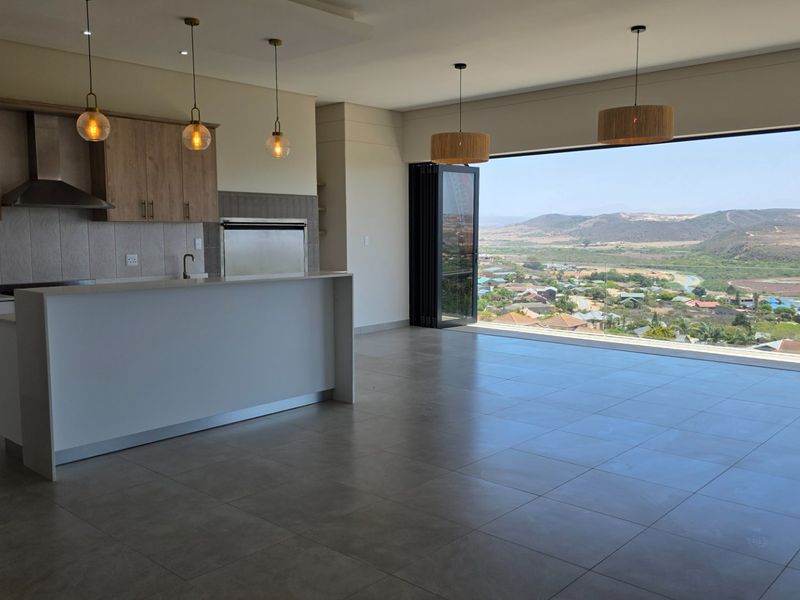 Newly Built... Excellent Views... Transfer Costs Included !!! - Photo 8