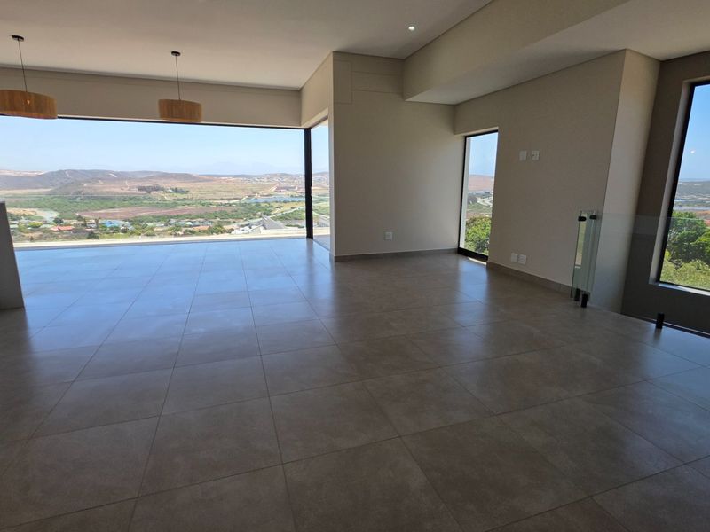 Newly Built... Excellent Views... Transfer Costs Included !!! - Photo 6