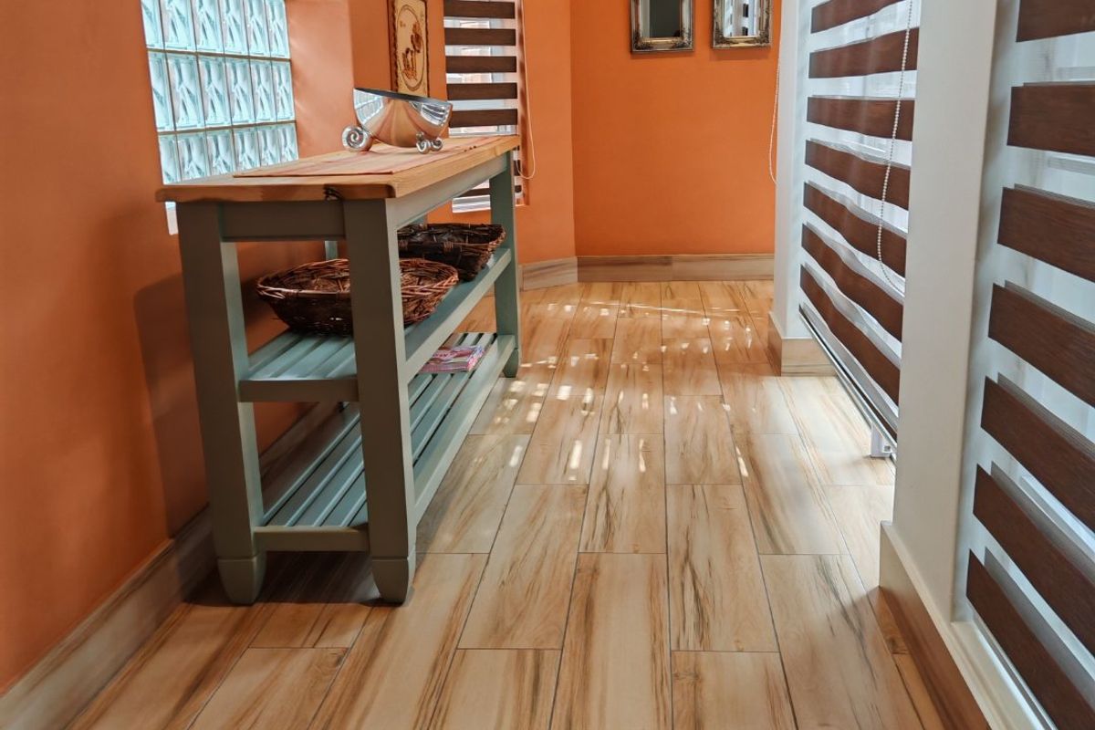 5 Bedroom house for sale in Houghton Estates. - Photo 3