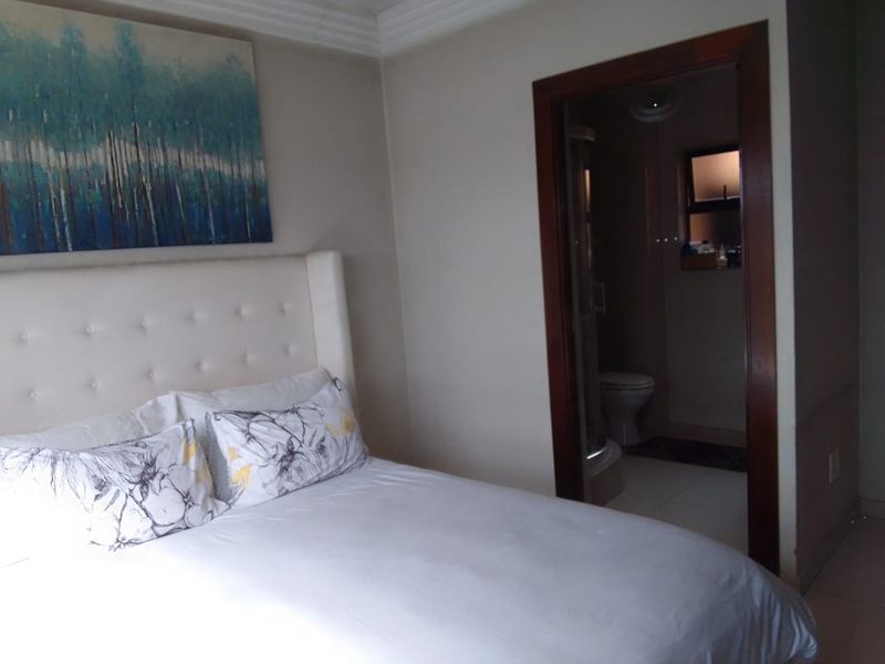 Beautiful 3 bedroom 2 bathroom apartment For Sale in Eveleigh, Boksburg - Photo 10