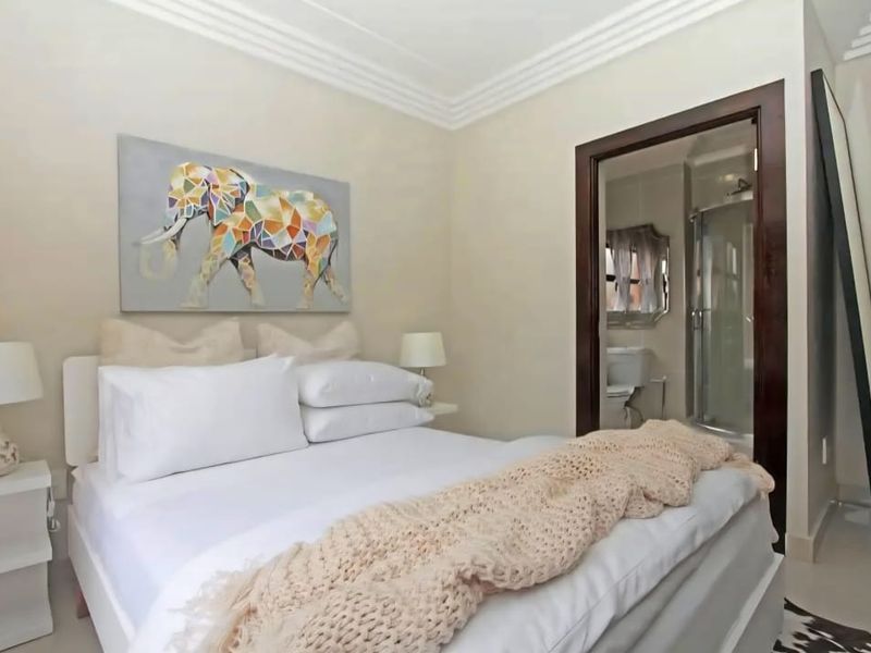 Beautiful 3 bedroom 2 bathroom apartment For Sale in Eveleigh, Boksburg - Photo 8