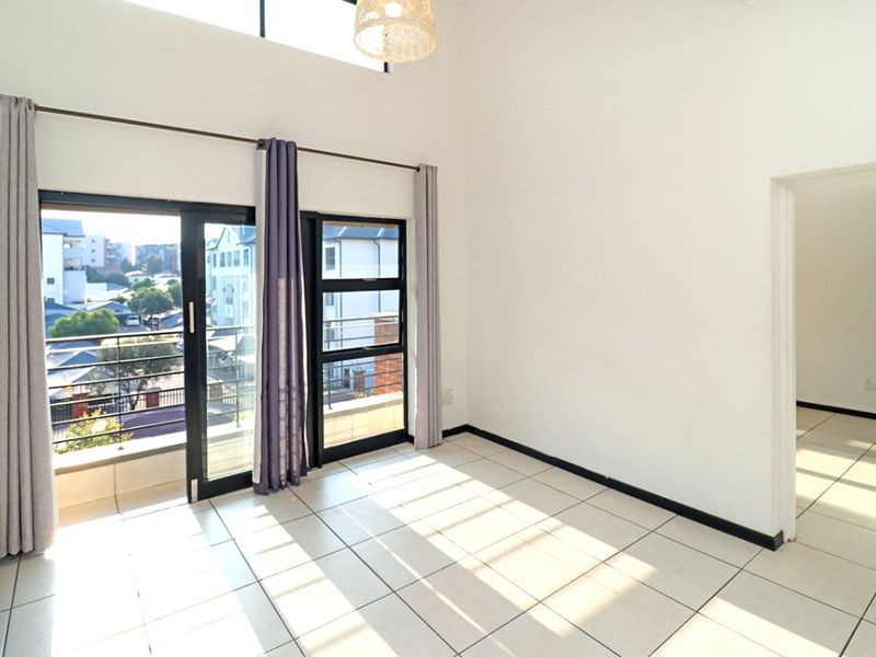 1 Bed Flat for Sale – Modern, Secure & Pet-Friendly! - Photo 10