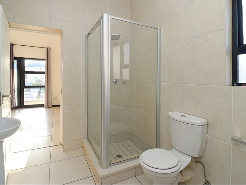 1 Bed Flat for Sale – Modern, Secure & Pet-Friendly! - Photo 8
