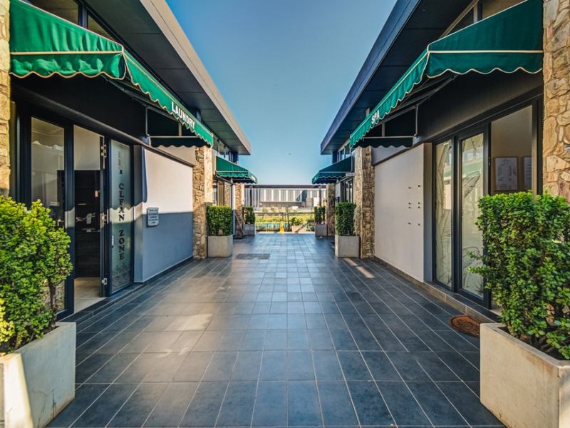 3 Bed Townhouse for Sale – Modern Living in a Secure Lifestyle Estate! - Photo 5