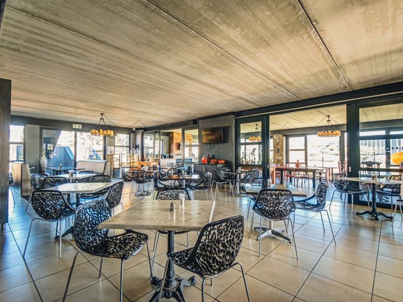 3 Bed Townhouse for Sale – Modern Living in a Secure Lifestyle Estate! - Photo 8