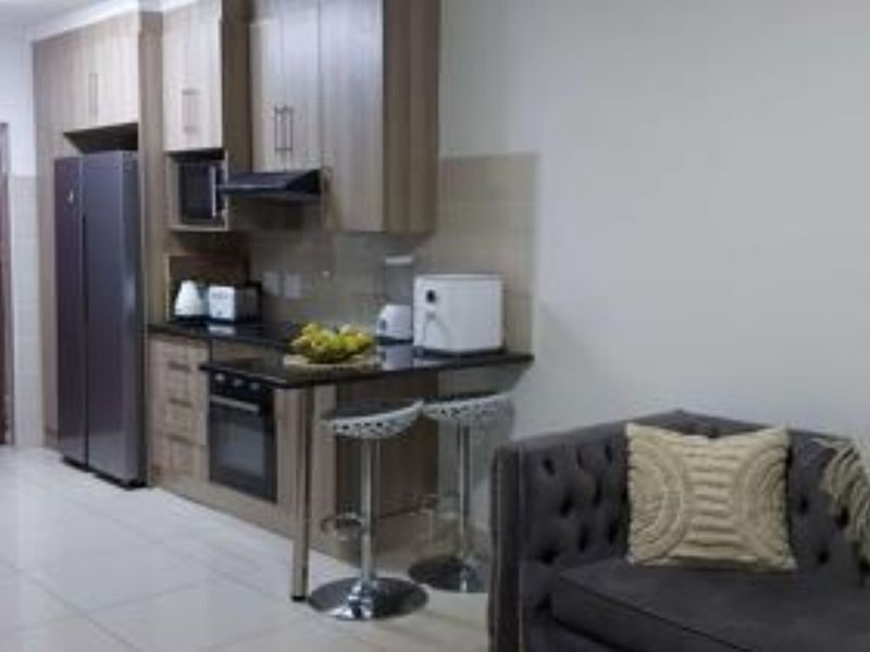 2 Bed Townhouse for Sale – Modern, Secure & Stylish Living! - Photo 9