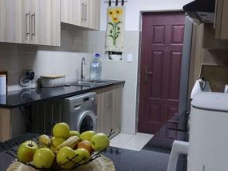 2 Bed Townhouse for Sale – Modern, Secure & Stylish Living! - Photo 5