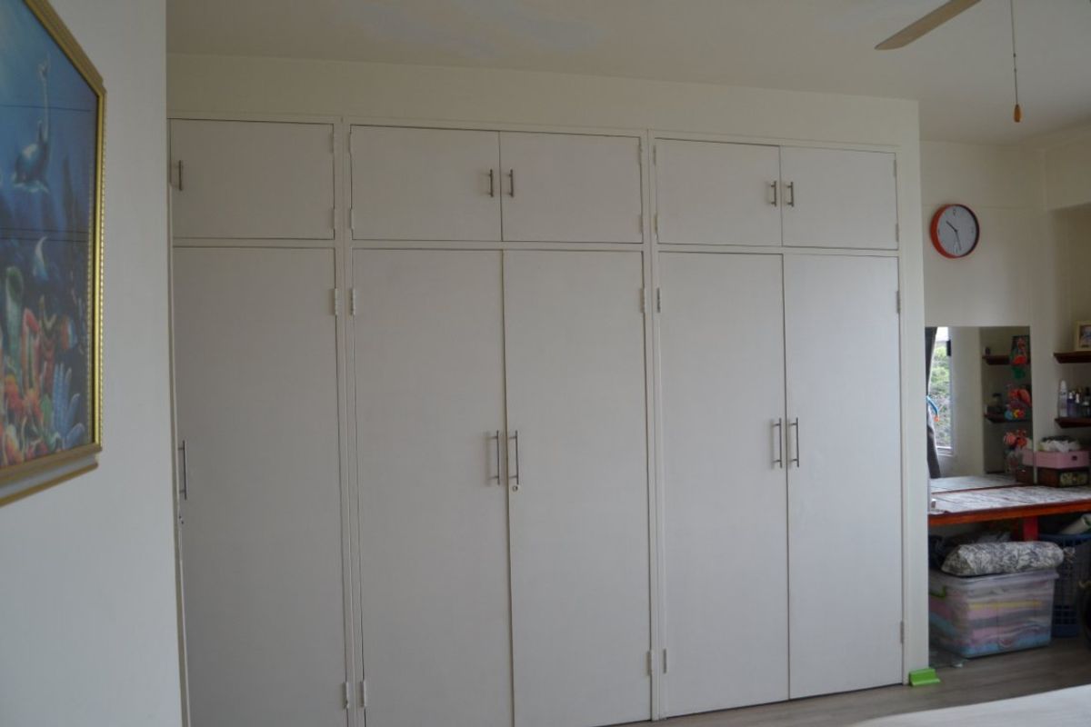 2 Bed Townhouse for Sale – Modern, Secure & Convenient Living! - Photo 4