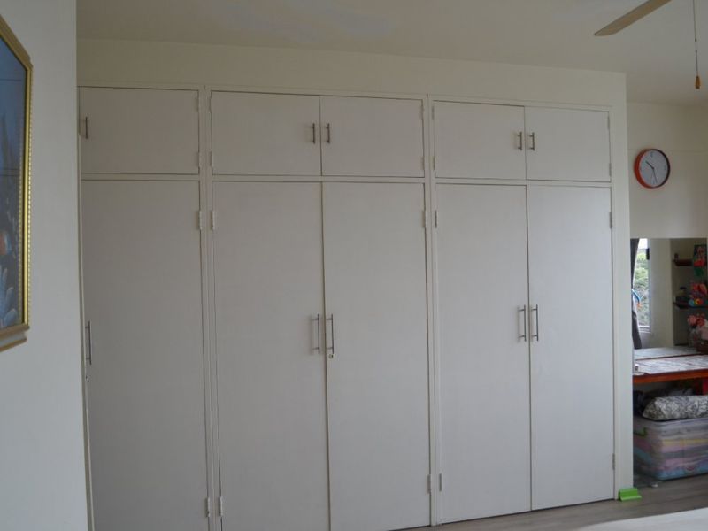 2 Bed Townhouse for Sale – Modern, Secure & Convenient Living! - Photo 4