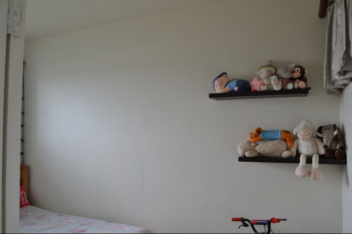 2 Bed Townhouse for Sale – Modern, Secure & Convenient Living! - Photo 5