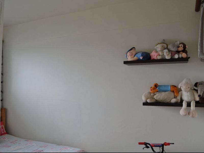 2 Bed Townhouse for Sale – Modern, Secure & Convenient Living! - Photo 5