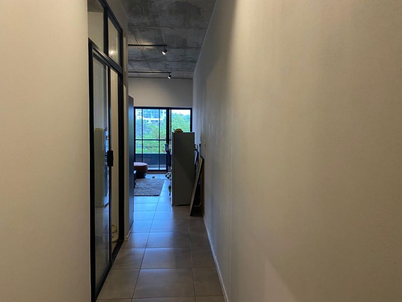 1 Bedroom, 1 Bathroom and Kitchen - Photo 7