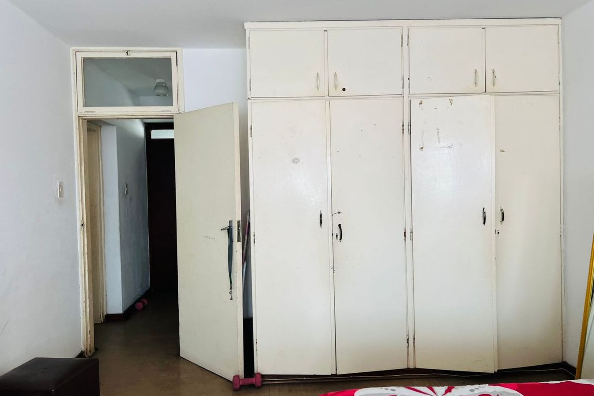 A Studio Apartment To Let In Durban Central, Durban - Photo 4