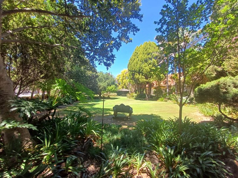 Spacious Family Home or Business Gem in Wilkoppies, Klerksdorp - Photo 9