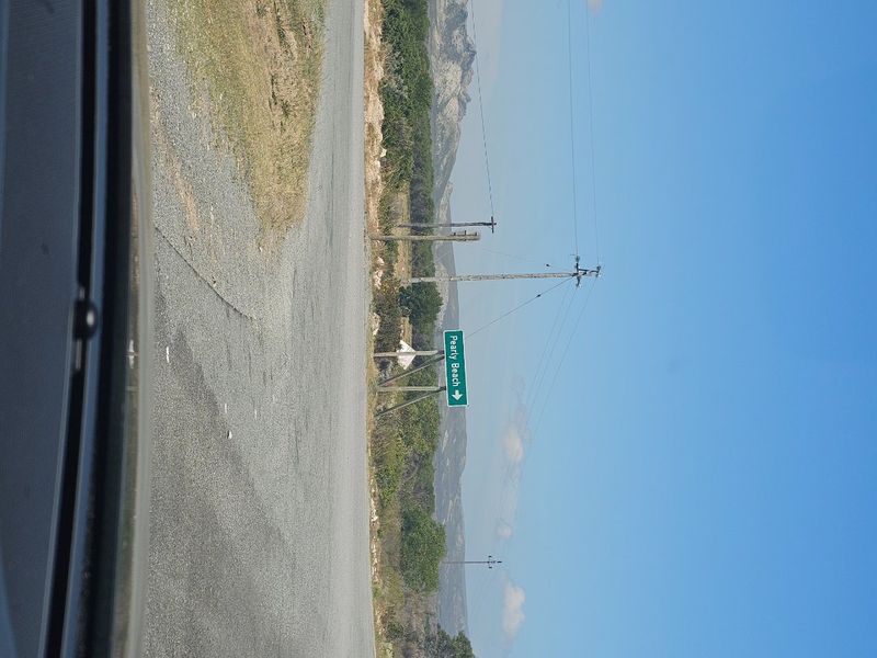 vacant land with pre-approved plans and existing water connection  - Photo 6