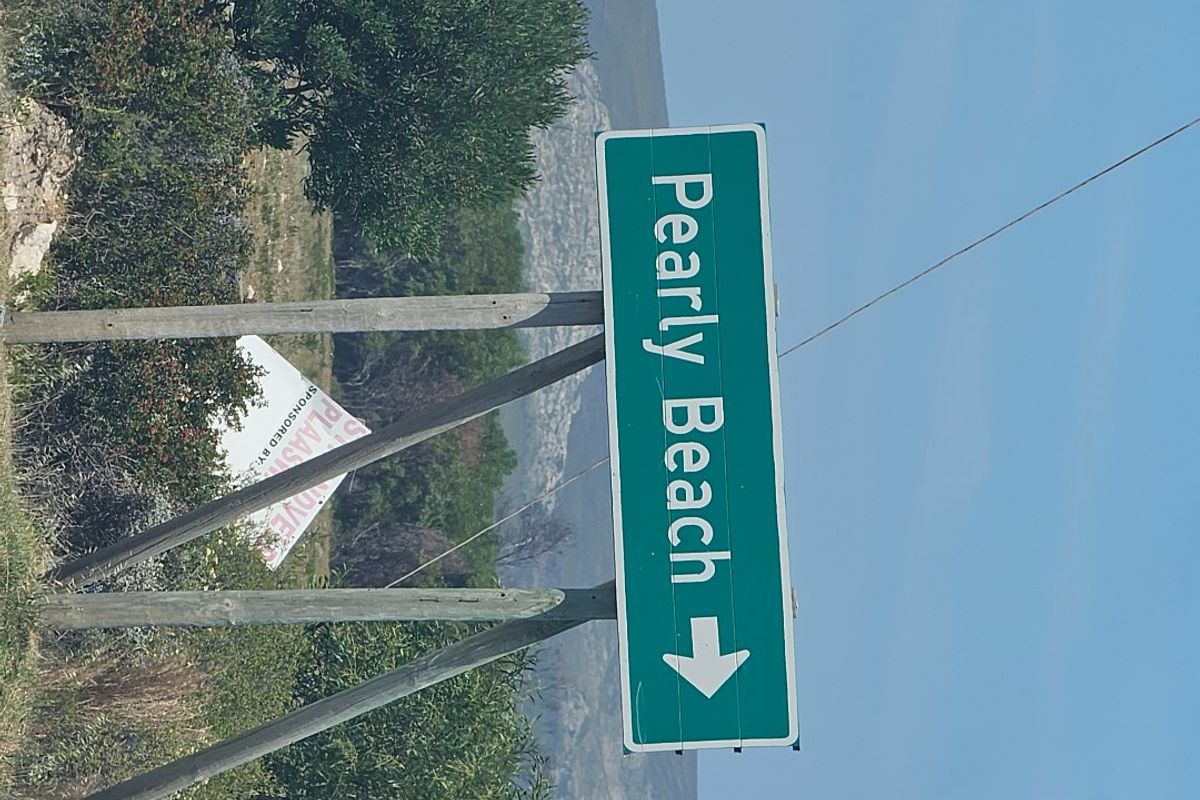 vacant land with pre-approved plans and existing water connection  - Photo 5