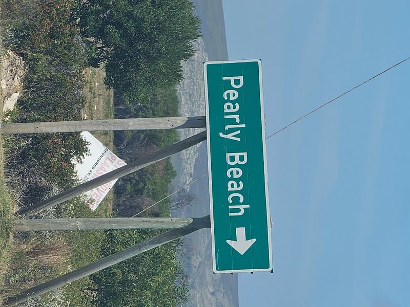 vacant land with pre-approved plans and existing water connection  - Photo 5