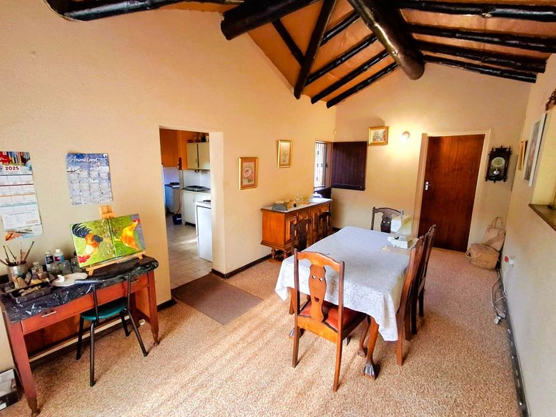 3-Bedroom Family Home for Sale in Old Vaal Park. - Photo 9