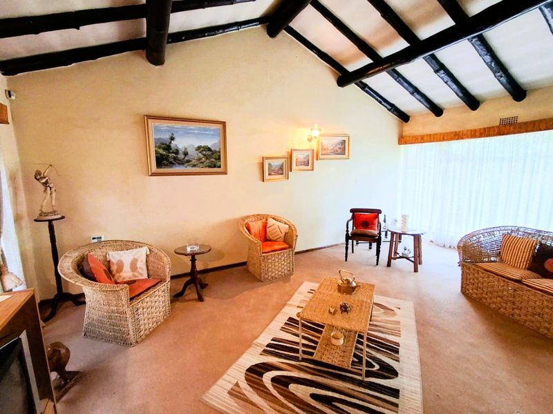 3-Bedroom Family Home for Sale in Old Vaal Park. - Photo 10