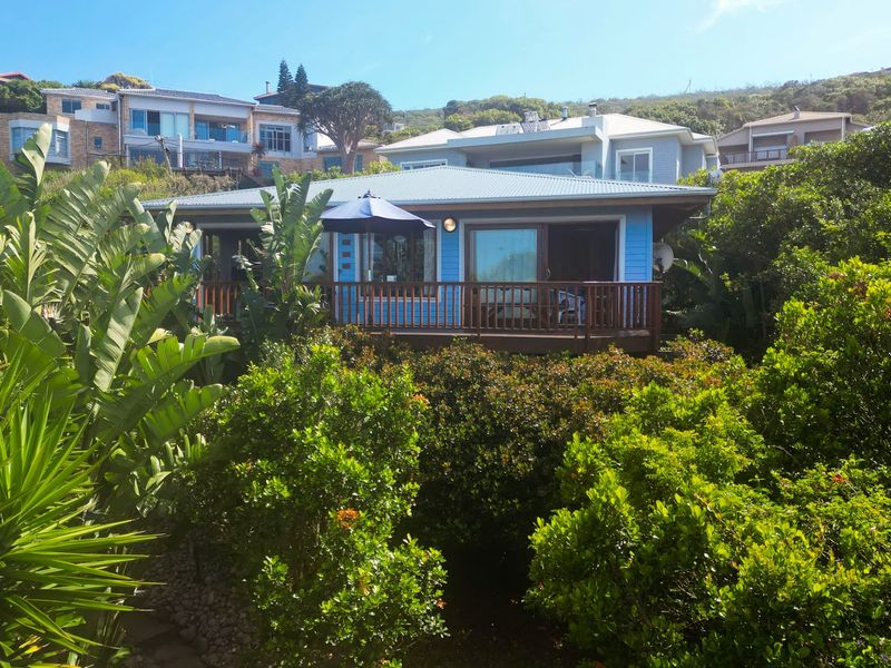 Cottage by the Sea!  - Photo 4