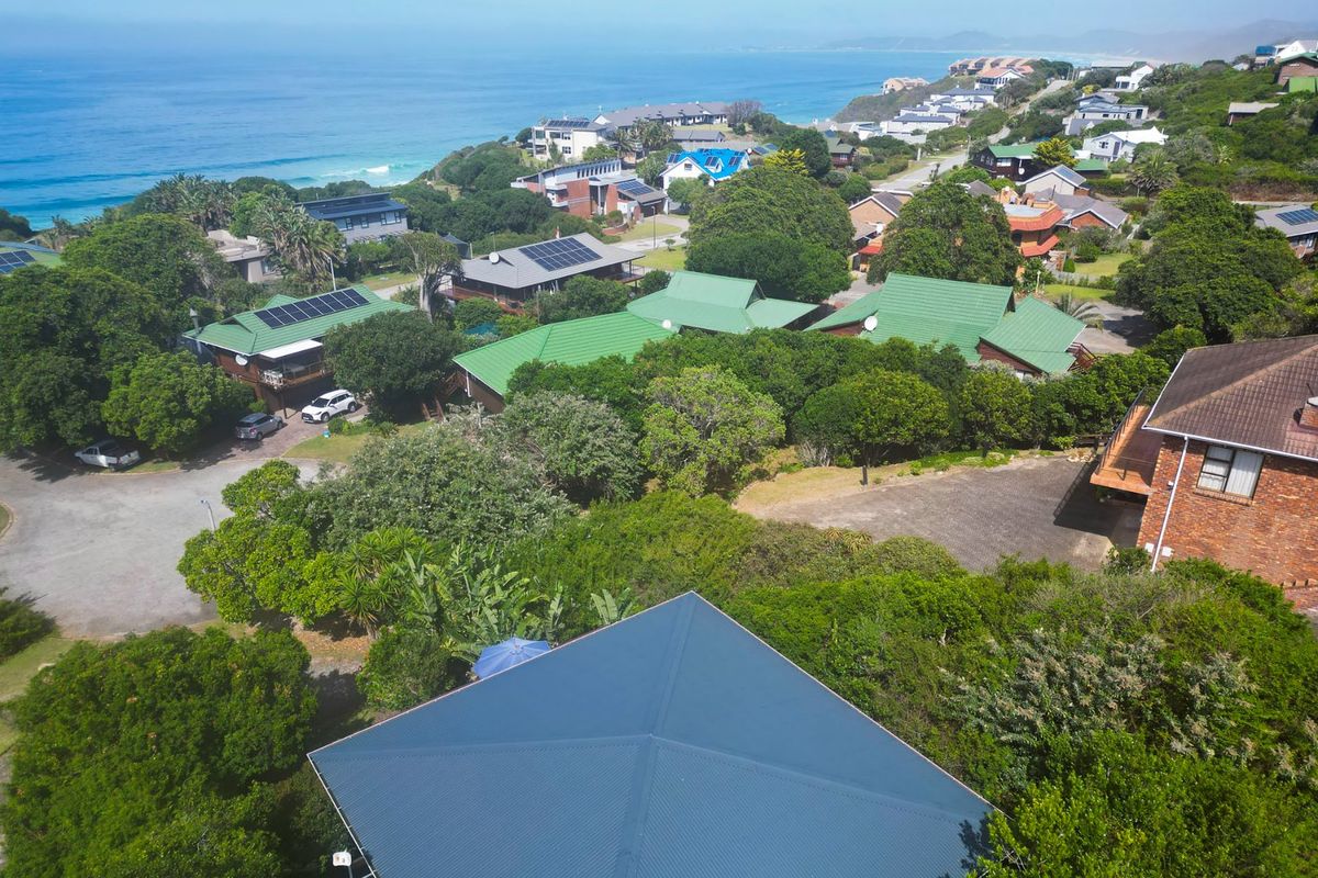 Cottage by the Sea!  - Photo 3