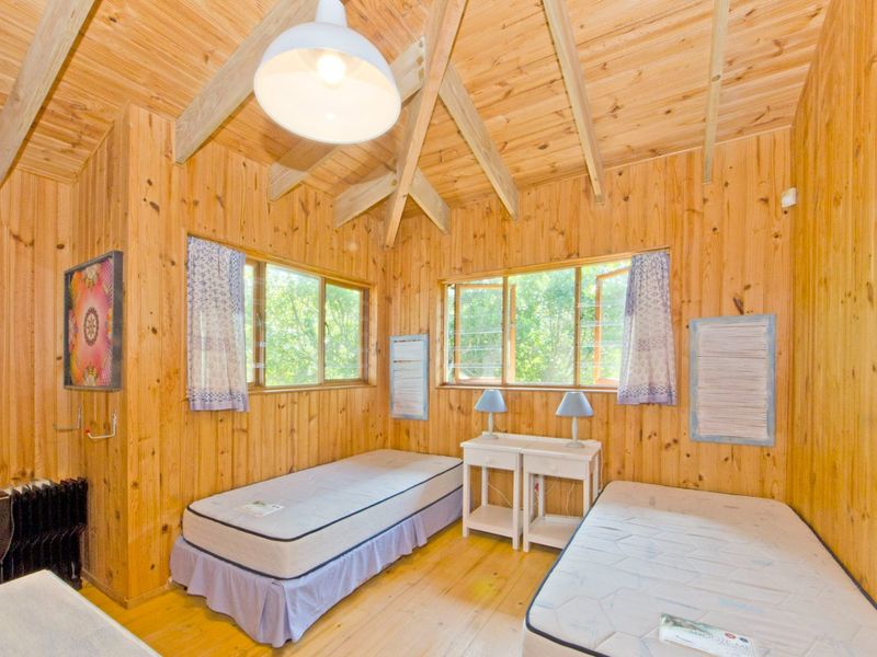 Cottage by the Sea!  - Photo 9