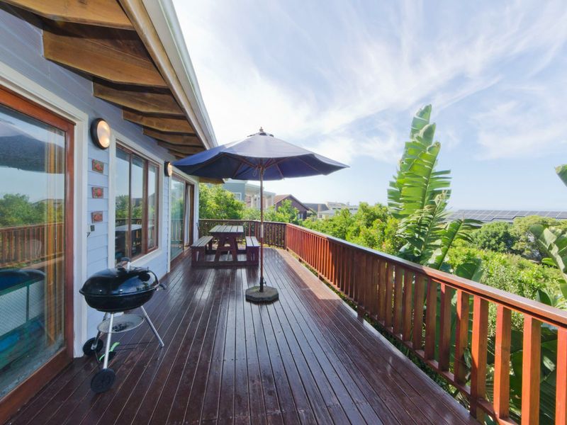 Cottage by the Sea!  - Photo 1