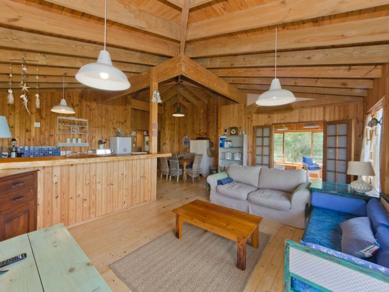 Cottage by the Sea!  - Photo 5