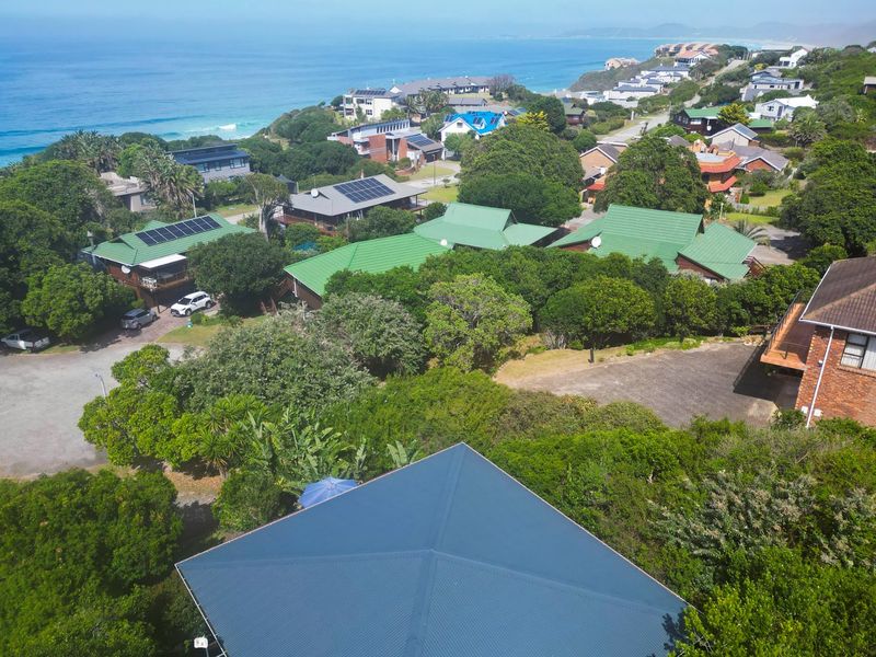 Cottage by the Sea!  - Photo 3