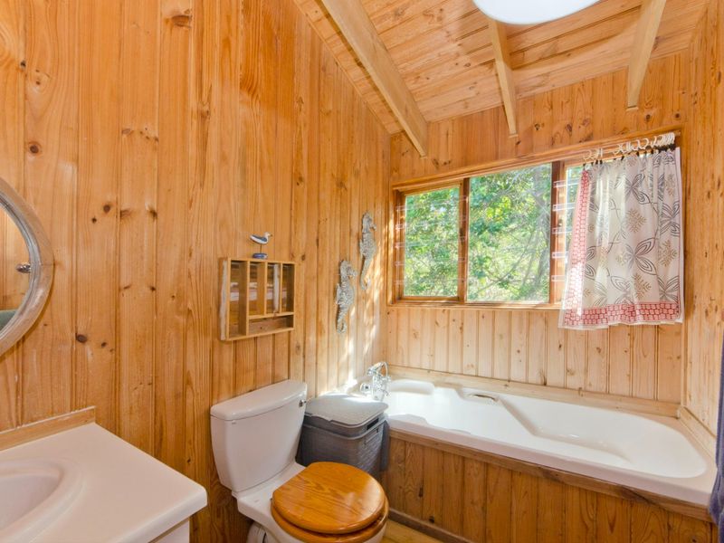 Cottage by the Sea!  - Photo 10