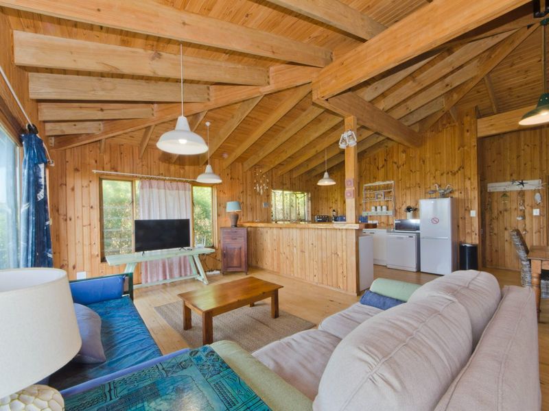 Cottage by the Sea!  - Photo 7