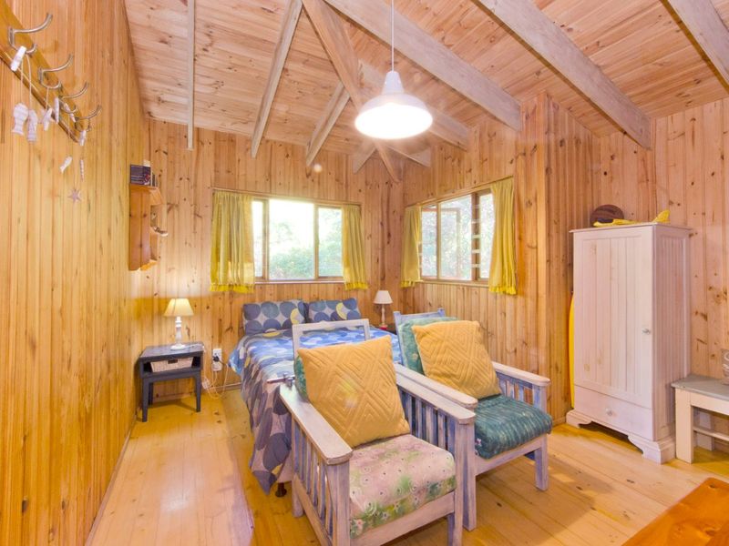 Cottage by the Sea!  - Photo 8