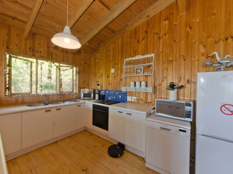 Cottage by the Sea!  - Photo 6