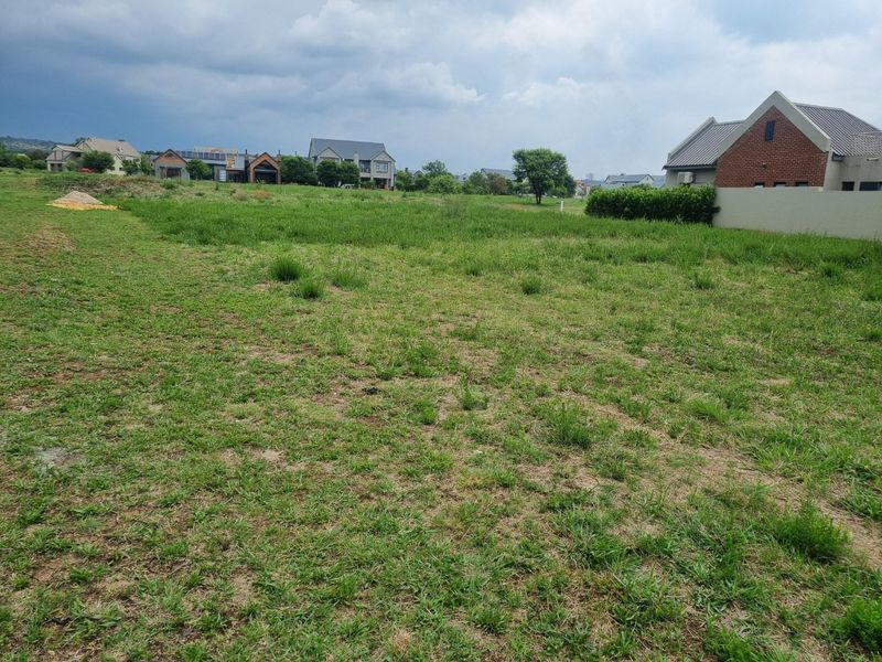 Discover Your Ideal Stand in a Prestigious Farm Estate - Photo 3