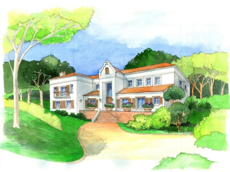 Discover Your Ideal Stand in a Prestigious Farm Estate - Photo 5