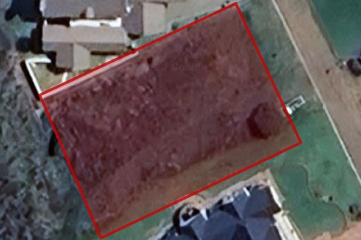 Build Your Future Home in a Tranquil Farm Estate - Photo 5