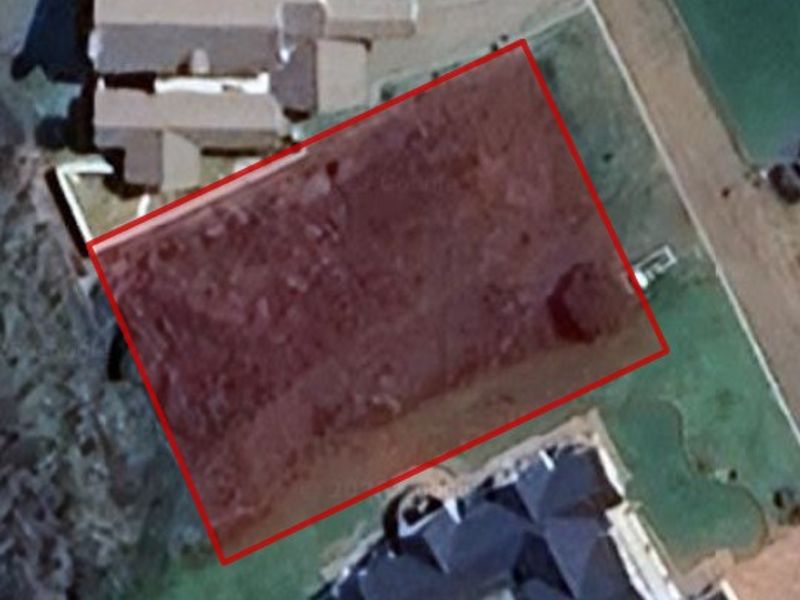 Build Your Future Home in a Tranquil Farm Estate - Photo 5