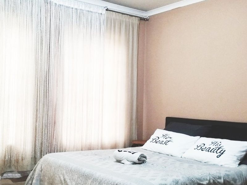 3 bedroom 2 Bathroom Townhouse For Sale  in Brooklands Lifestyle Estate 1 - Photo 9