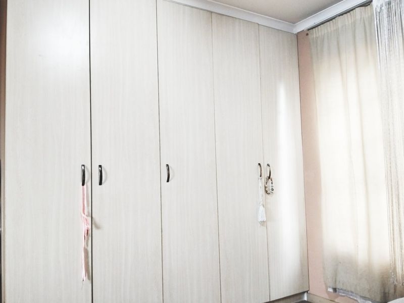 3 bedroom 2 Bathroom Townhouse For Sale  in Brooklands Lifestyle Estate 1 - Photo 10