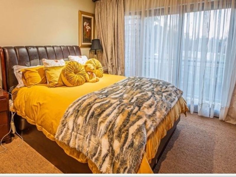 BARGAIN FOR THE LAST OF 2025 - Photo 3