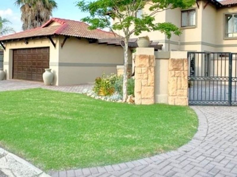 BARGAIN FOR THE LAST OF 2025 - Photo 2